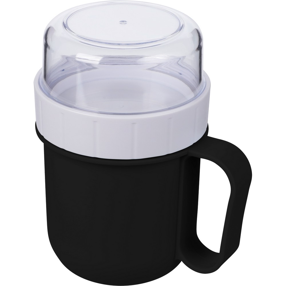 Pojemnik na żywność 450 ml