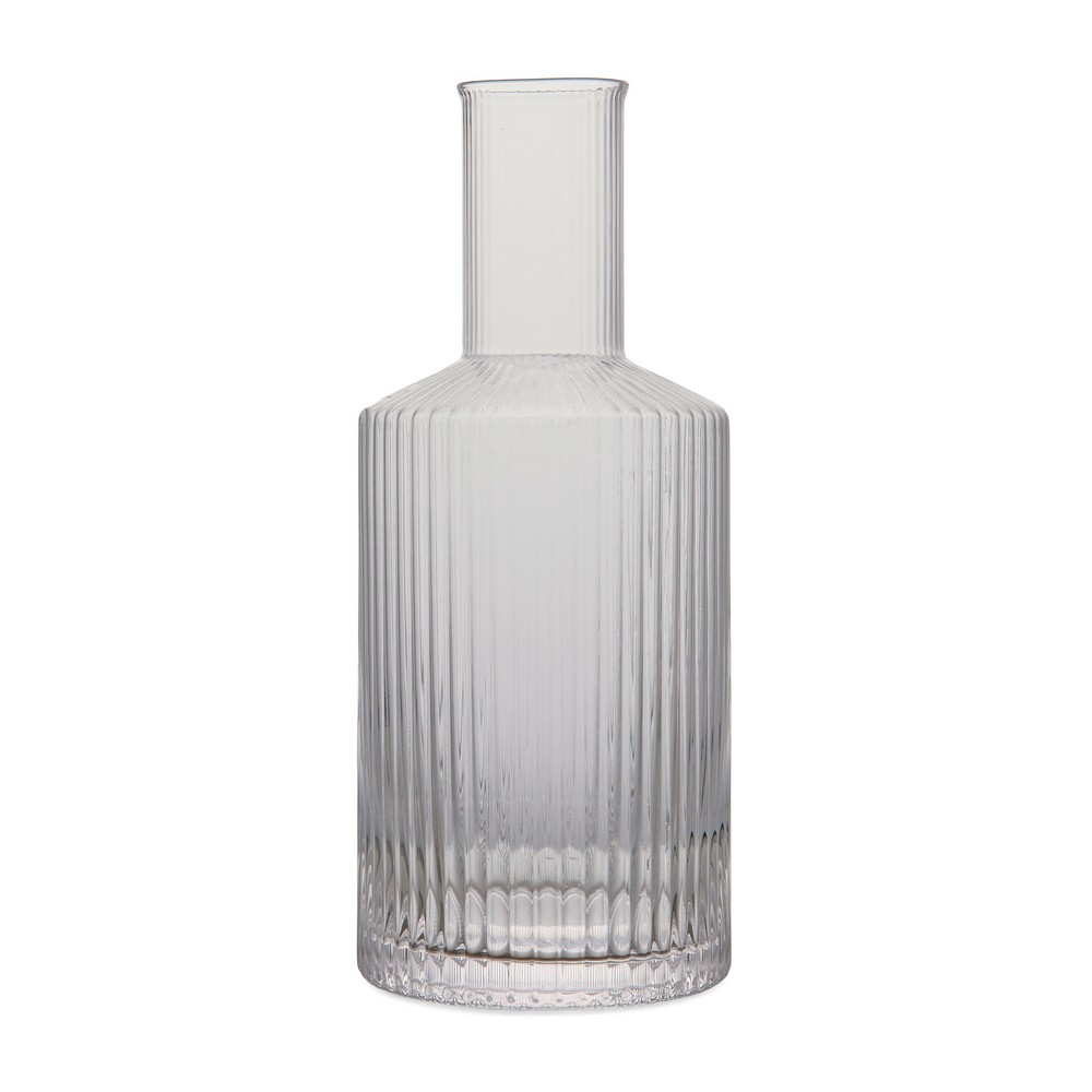 Karafka 1450 ml VINGA York