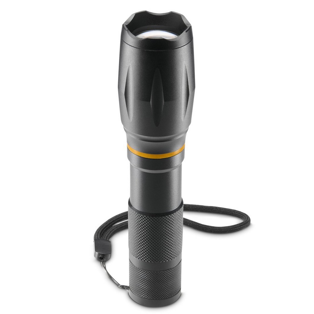 Latarka LED 2 w 1 Hama