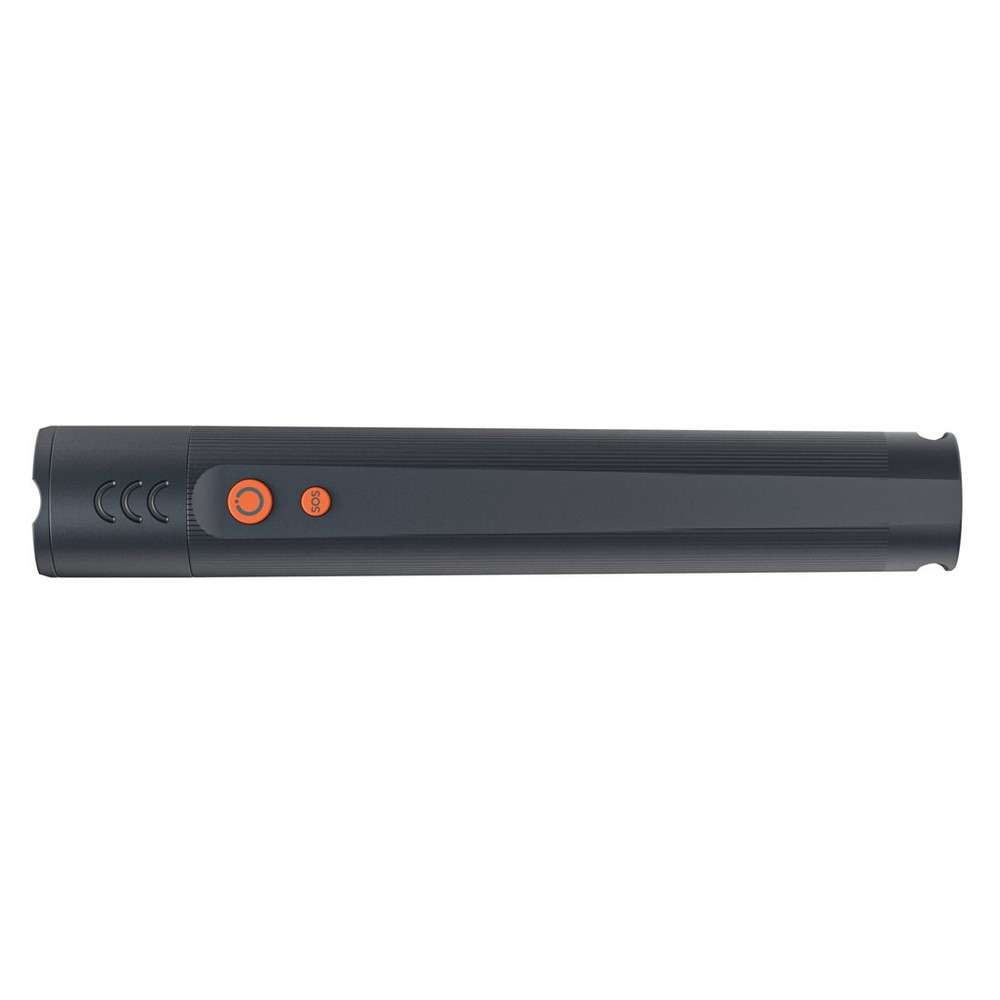 Latarka LED Hama FLX1000