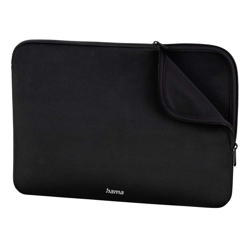 Etui na laptopa 15,6