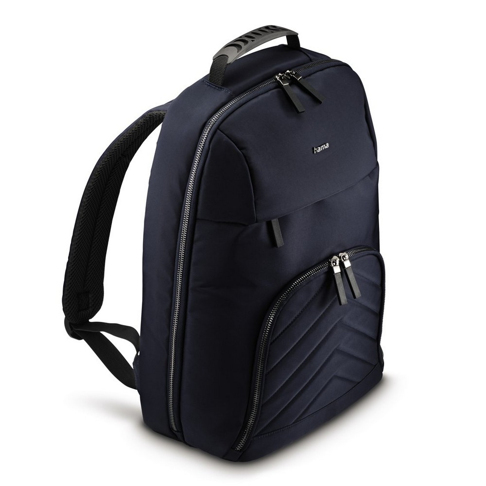 Plecak na laptopa 16,2″ Hama Lightweight Premium