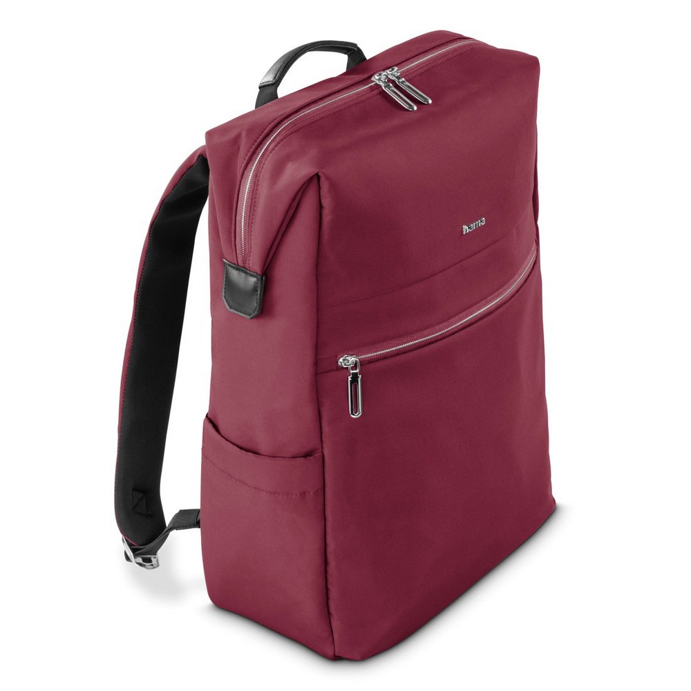 Plecak na laptopa 16,2″ Hama Ultimate