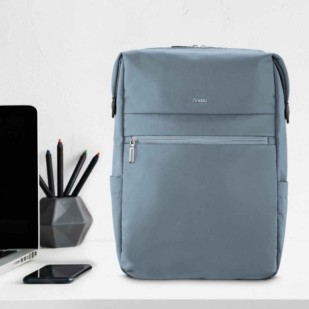 Plecak na laptopa 16,2″ Hama Ultimate