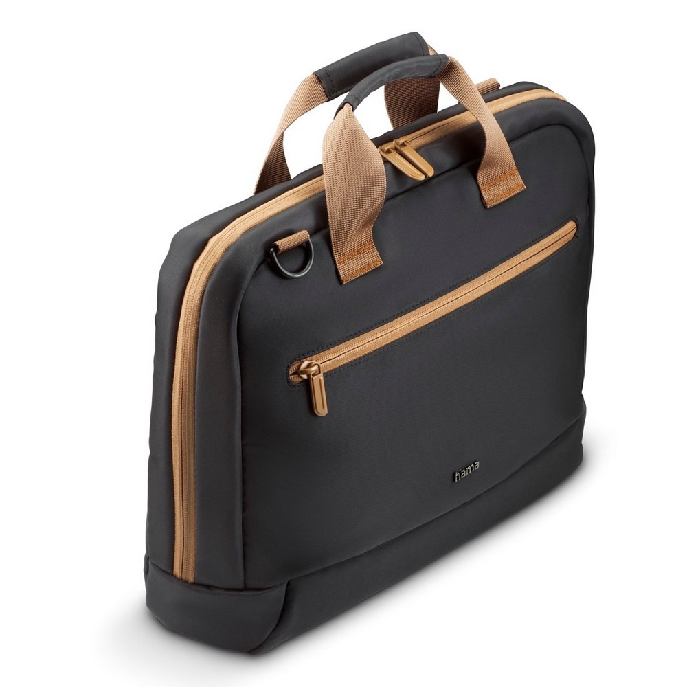 Torba na laptopa 15,6