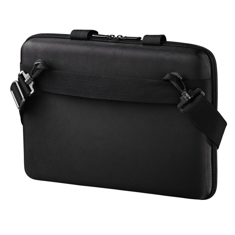 Torba na laptopa 15,6