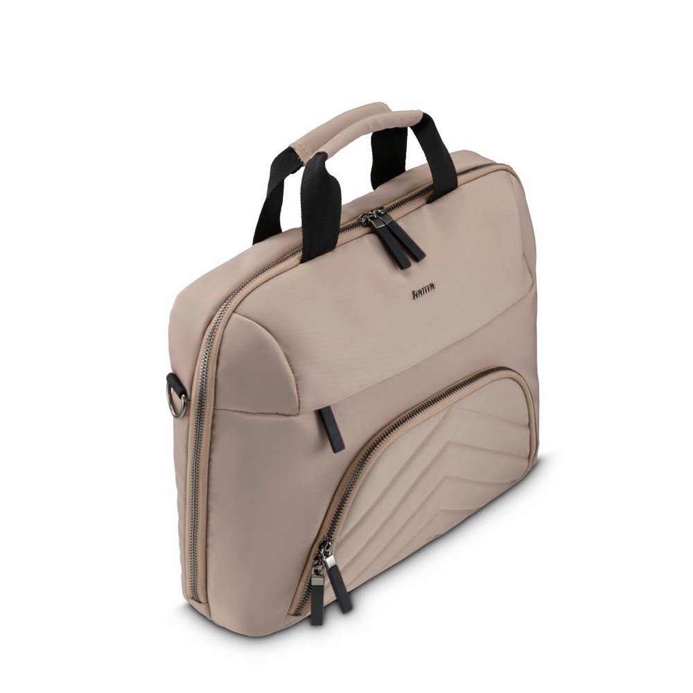 Torba na laptopa 15,6
