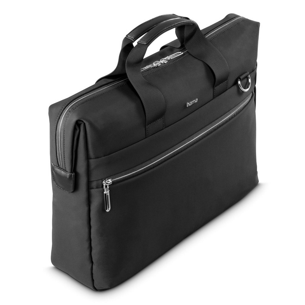 Torba na laptopa 15,6