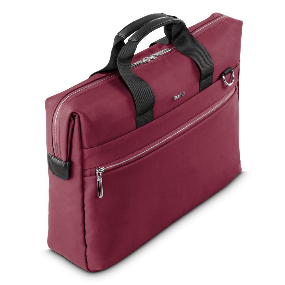 Torba na laptopa 15,6″-16,2″ Hama Ultimate