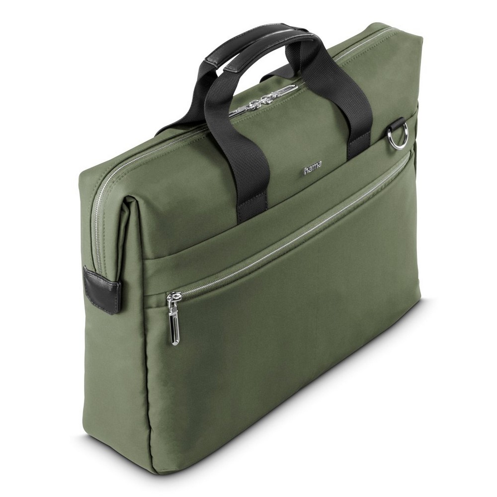 Torba na laptopa 15,6″-16,2″ Hama Ultimate
