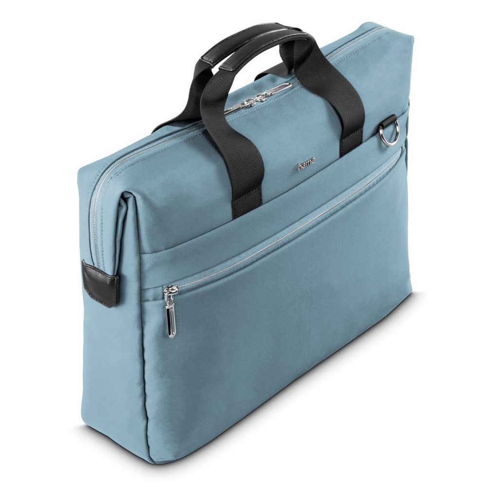 Torba na laptopa 15,6″-16,2″ Hama Ultimate