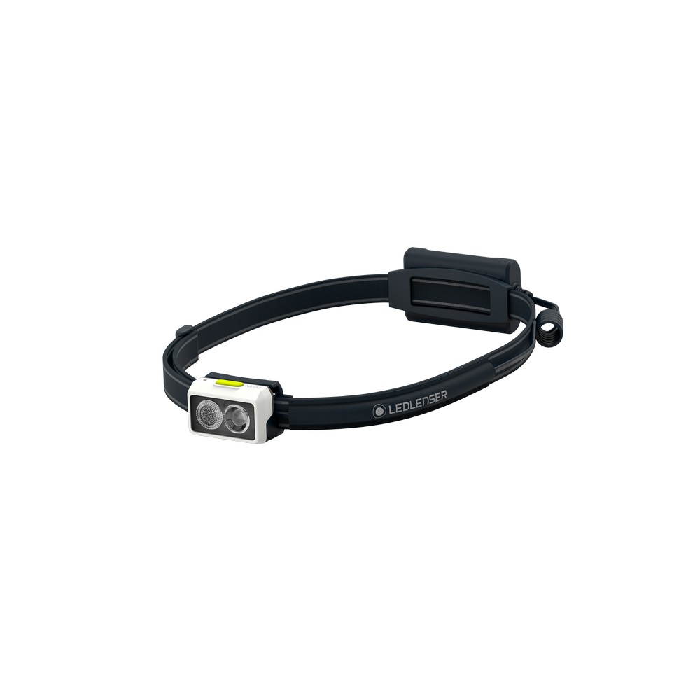 Latarka na głowę Ledlenser NEO3