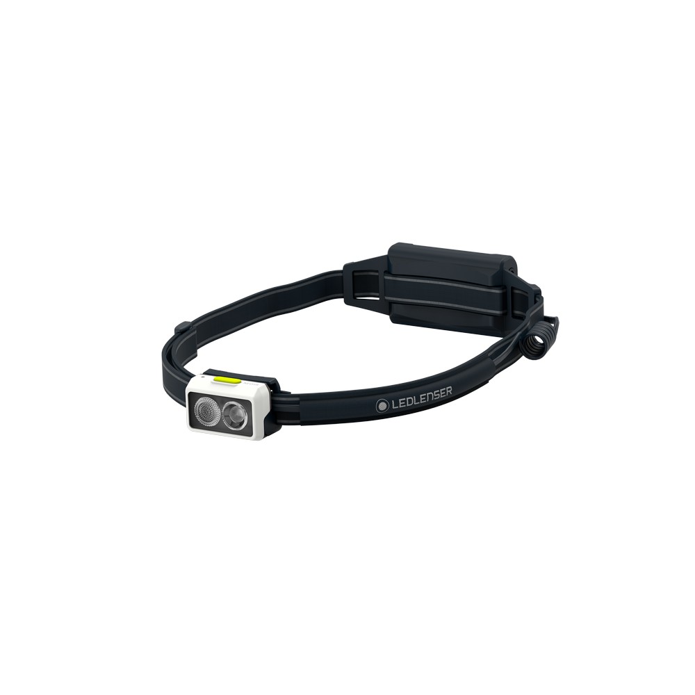 Latarka na głowę Ledlenser NEO5R