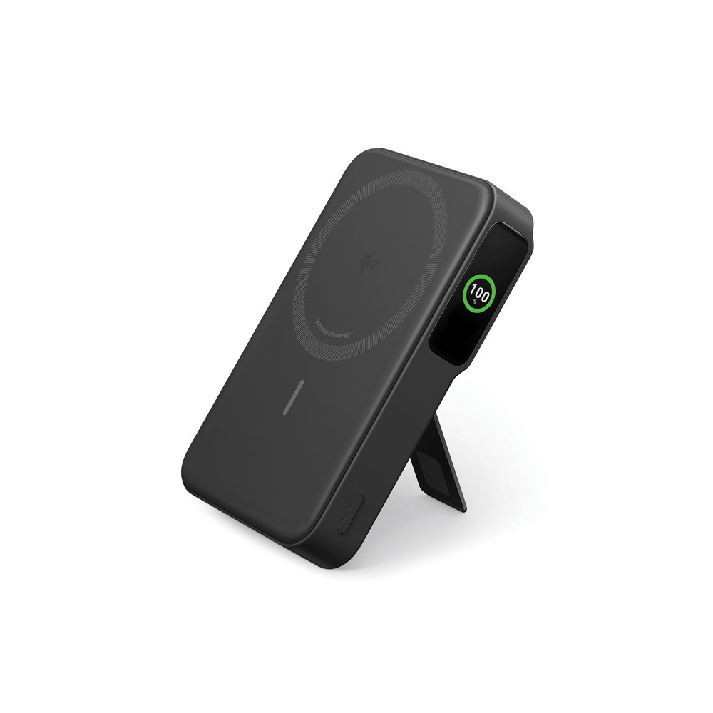 Magnetyczny power bank 10000 mAh Anker