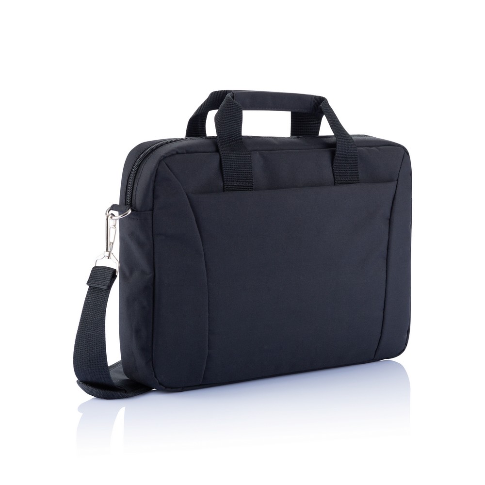 Torba na laptopa 14